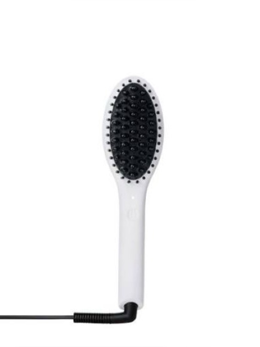 INSTYLER STRAIGHT UP MINI STRAIGHTENING BRUSH